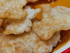 -英兰朝族饭店(河南桥头店)