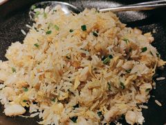 -陶陶居·雅园(凯华国际店)