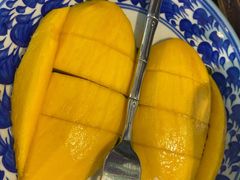 -simply thai天泰(世纪汇店)