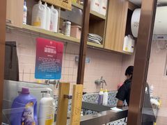 -FAELING PETS美天灵宠物(富力广场店)