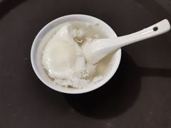 -龙悦·澜泊湾SPA养生中心