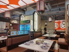 -八合里牛肉火锅(八合里总店)