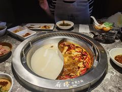 -麻路成都火锅(柏威年店)