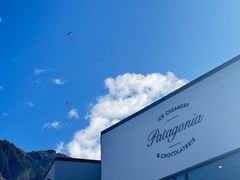 -Patagonia Chocolates(皇后镇店)