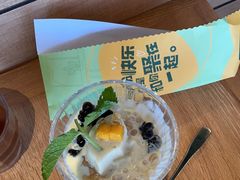 -豪客来牛排(钢铁大街店-2106)