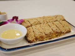 -金龙寨(龙城路店)