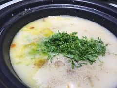 -青蓬蒸汽海鲜·深圳老字号·团建聚会(壹方城店)