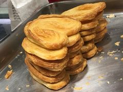 -上海哈尔滨食品厂(淮海中路店)