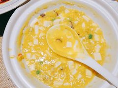-渝信川菜(西单店)