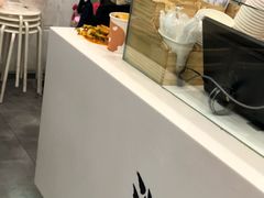 -漫山洋芋(大悦城店)