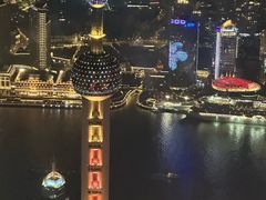 -上海中心大厦