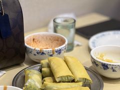 -月圆火锅(宁海东路二店)