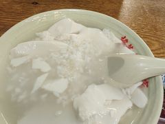 -协茂森老钟家(保利店)