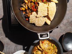 -故里湘(嘉里城店)