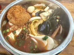 -胖子水煮(铁路三村无任何分店)