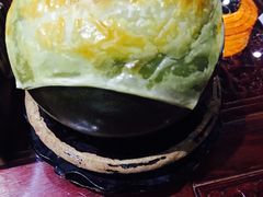 -小铫鸡汤