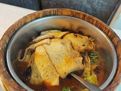 -中庸素香阁(建发广场店)