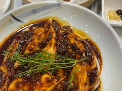 -东兴楼饭庄(六里桥店)