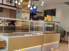 -奈雪的茶(观前街店)