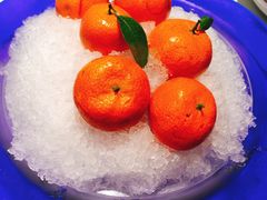 -四季民福烤鸭店(前门店)