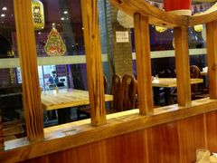 -老奶奶私房菜(天台里街店)