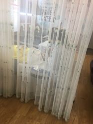 -净颜专业祛斑祛痘