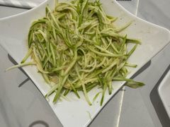 -何适山庄 ·可团建(水长城P2停车场店)