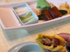 -甬妈妈湖畔里餐厅(唐山南湖旅游景区店)