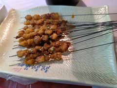 -靓靓蒸虾·头牌蒸虾(雪松路总店)