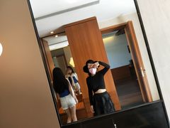 -蓝楹湾度假酒店