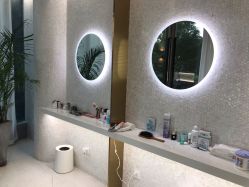 点击看大图 -优加东京秀烫染SALON