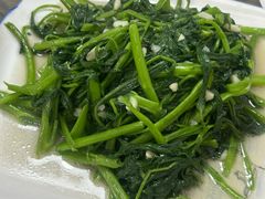 -神仙钵湘香土菜馆(光华路店)