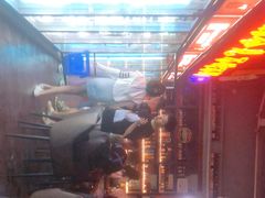 -M99 BEER世界啤酒吧(鸿云悦街店)