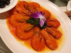 -通庆楼(新开路店)