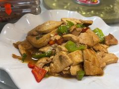 -诚明农家乐