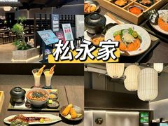 -柏威年大连购物中心