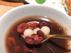 -青藤茶馆(凤起路店)
