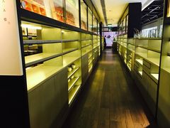 -夫妻肺片·中华老字号·正宗川菜(春熙路店)