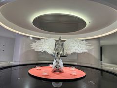 -涨巢·潮玩水疗局