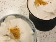 -食之六七·面(朝阳大悦城店)