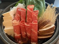 -慕寿司(大宁路店)