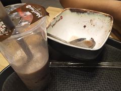 -鲜芋仙(宝地广场店)