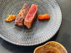 -雲上錢屋·怀石料理(上海中心店)