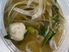 -saigon saigon | 西贡西贡(滨北店)