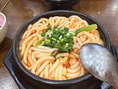 -猪脑壳凉面(南正街店)