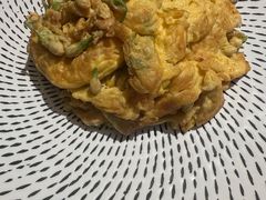 -云里小坐·小院里·团建·宴请·下午茶(三圣乡店)