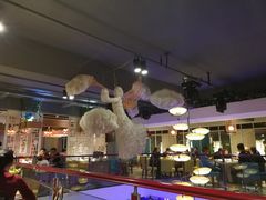 -小碗大胃(福久源新天地店)
