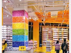 -KKV(深圳宏发大仟里店)