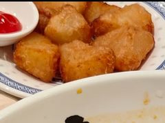 -和府捞面(西溪印象城店)