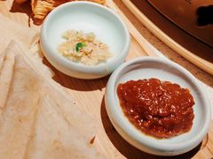 -刀板香·安徽菜(国购IFC店)